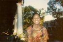 Angelique Cook Photo 15