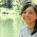 Catherine Free Photo 12
