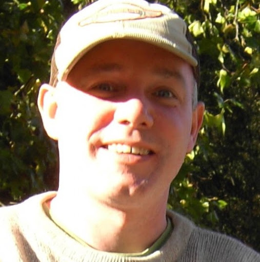 John Mccrory Photo 36