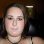 Sherrie Riley Photo 13