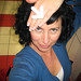 Adriene Johnson Photo 12