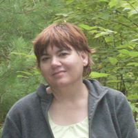 Susan Fiske Photo 16