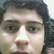 Alejandro Saldivar Photo 9