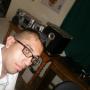 Daniel Vargas Photo 23