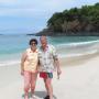 Judy Porter Photo 24