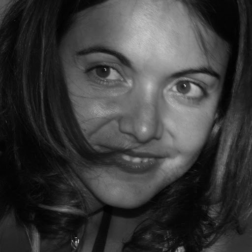 Isabelle Rocher Photo 5