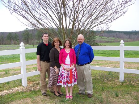 Nancy Turner Photo 45