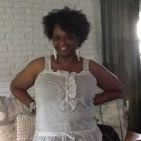 Roberta Still Photo 2
