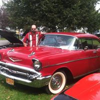 John Buffa Photo 19