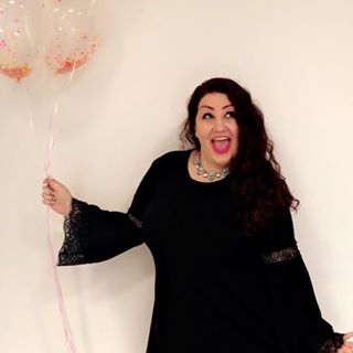 Amy Fuchs Photo 35