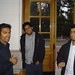 Adnan Ahmad Photo 16