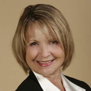 Janet Jacobs Photo 34