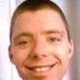 Robert Kolb Photo 9