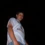 John Larocca Photo 3