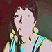 Sandra Lightner Photo 6