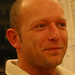 Tony Christiansen Photo 19