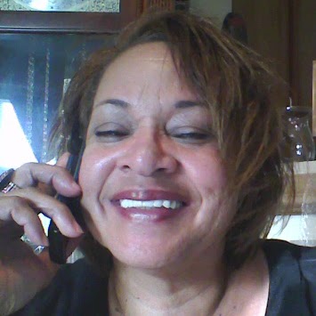 Janice Hunter Photo 14