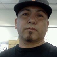 Richard Cantu Photo 6