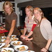 Patricia Kirsten Photo 6