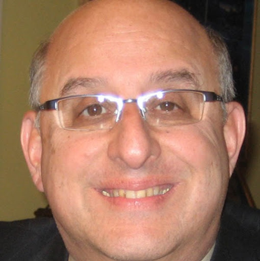 David Kantor Photo 21