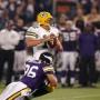 Brian Robison Photo 18