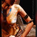 Cheryl Reyes Photo 15