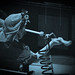 John Mcleod Photo 32