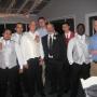 Randy Ray Photo 35
