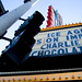 Dawn Garland Photo 22