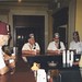 Harold Thacker Photo 6