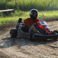 Jimmy Carmack Photo 5