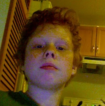 Connor Dickinson Photo 8