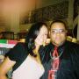 Wesley Clark Photo 17