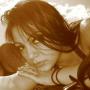 Sarah Alfonso Photo 19