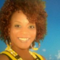 Andrea Mclemore Photo 12