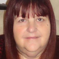 Barbara Andersen Photo 31