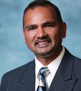 Dave Singh Photo 3