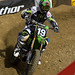 Tim Weimer Photo 13
