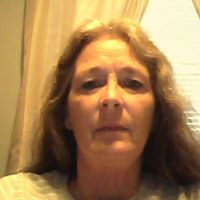 Debra Baxley Photo 9