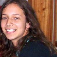 Gloria Galindo Photo 7