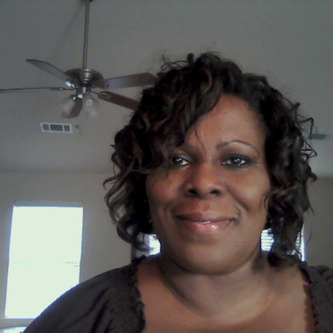 Leila Johnson Photo 38