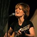 Kathleen Lovett Photo 15