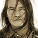 Maynard Monroe Photo 6