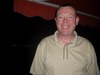 Peter Connolly Photo 44