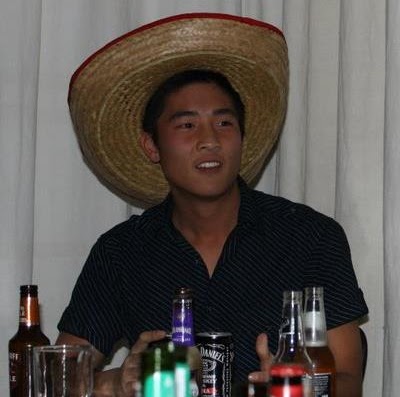 Nathan Tran Photo 13