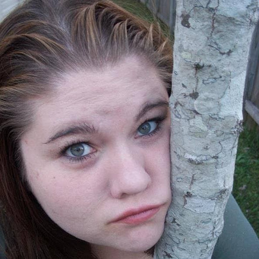 Jessica Conley Photo 35