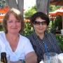 Vicki Conner Photo 22