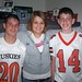 Tony Cady Photo 7