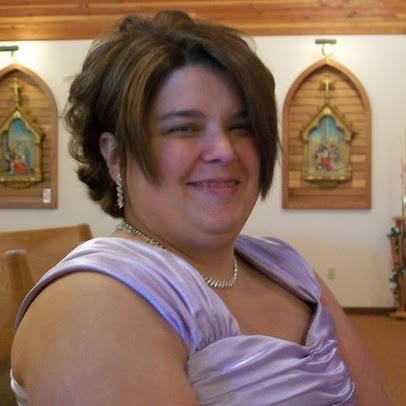 Janice Hart Photo 14