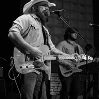 Johnny Roberts Photo 10